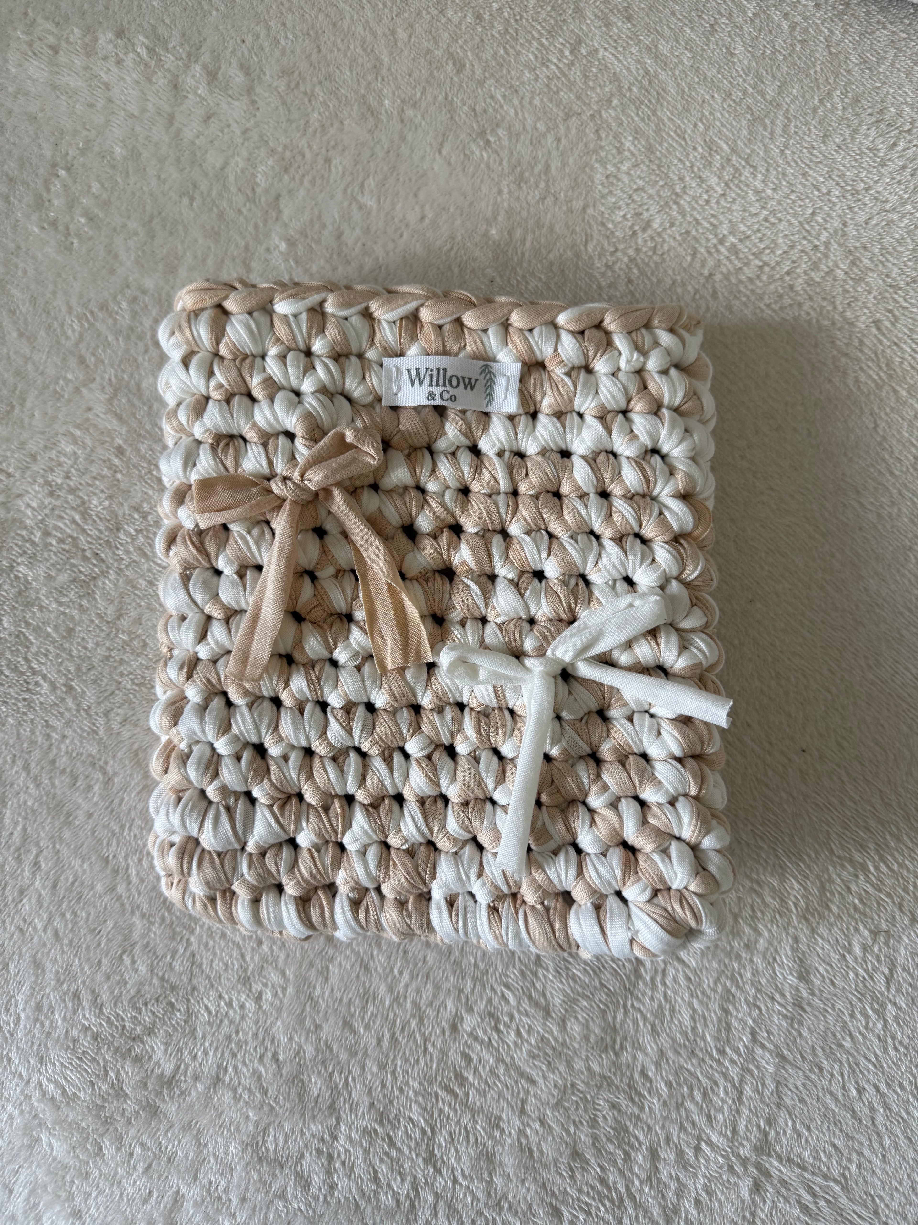 Kindle Case