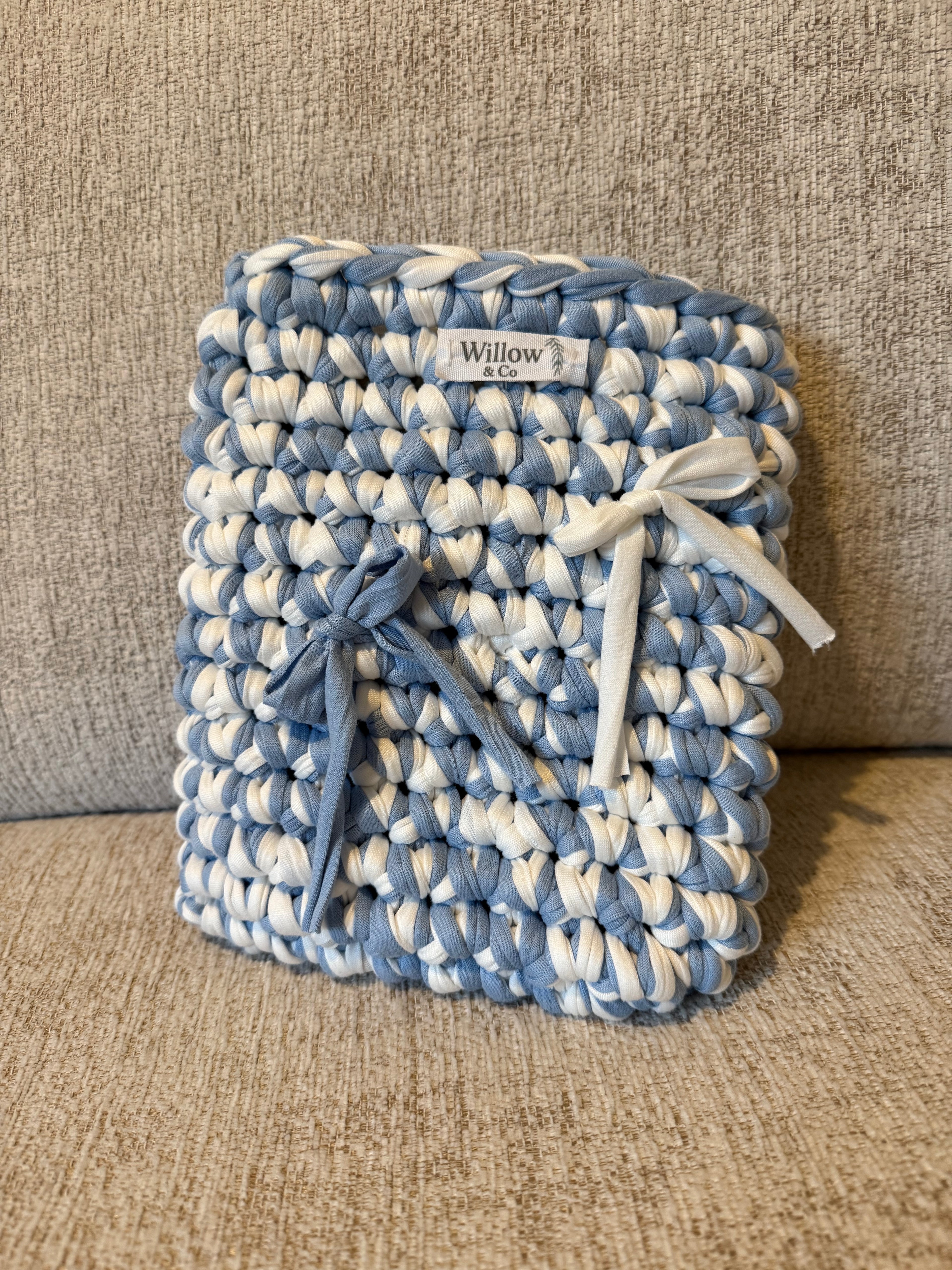 Kindle Case