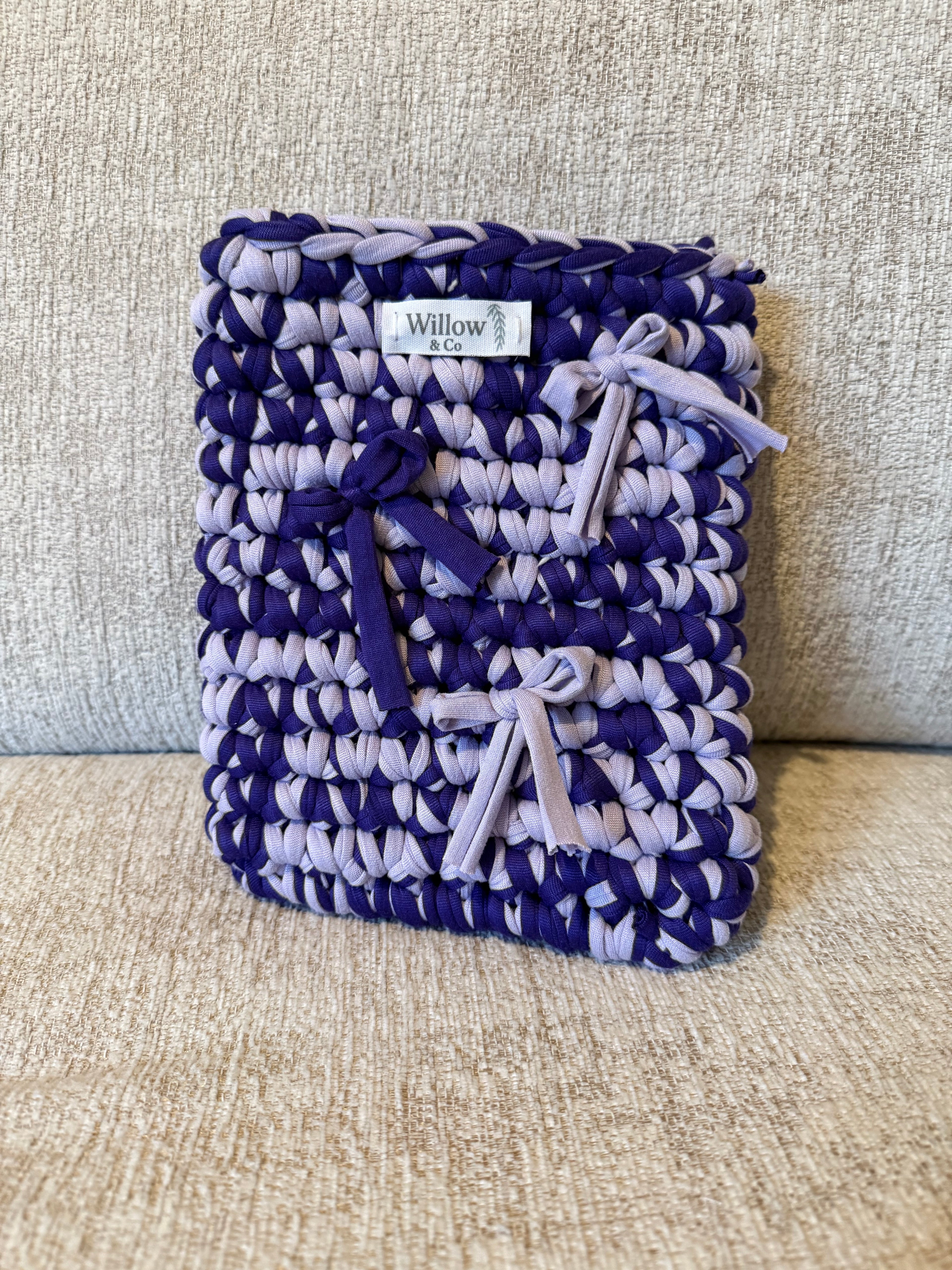 Kindle Case