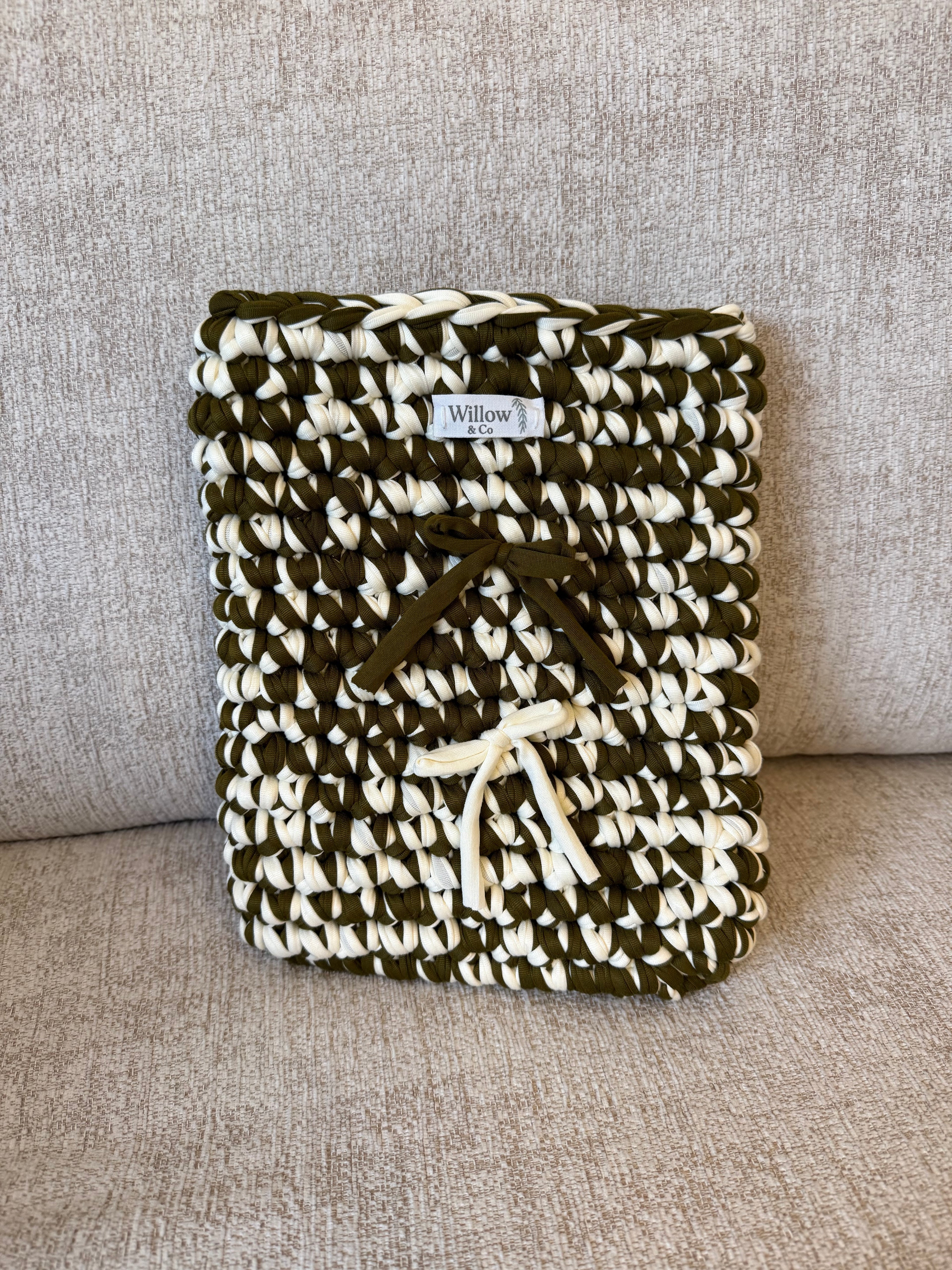 Kindle Case