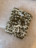 iPad Case