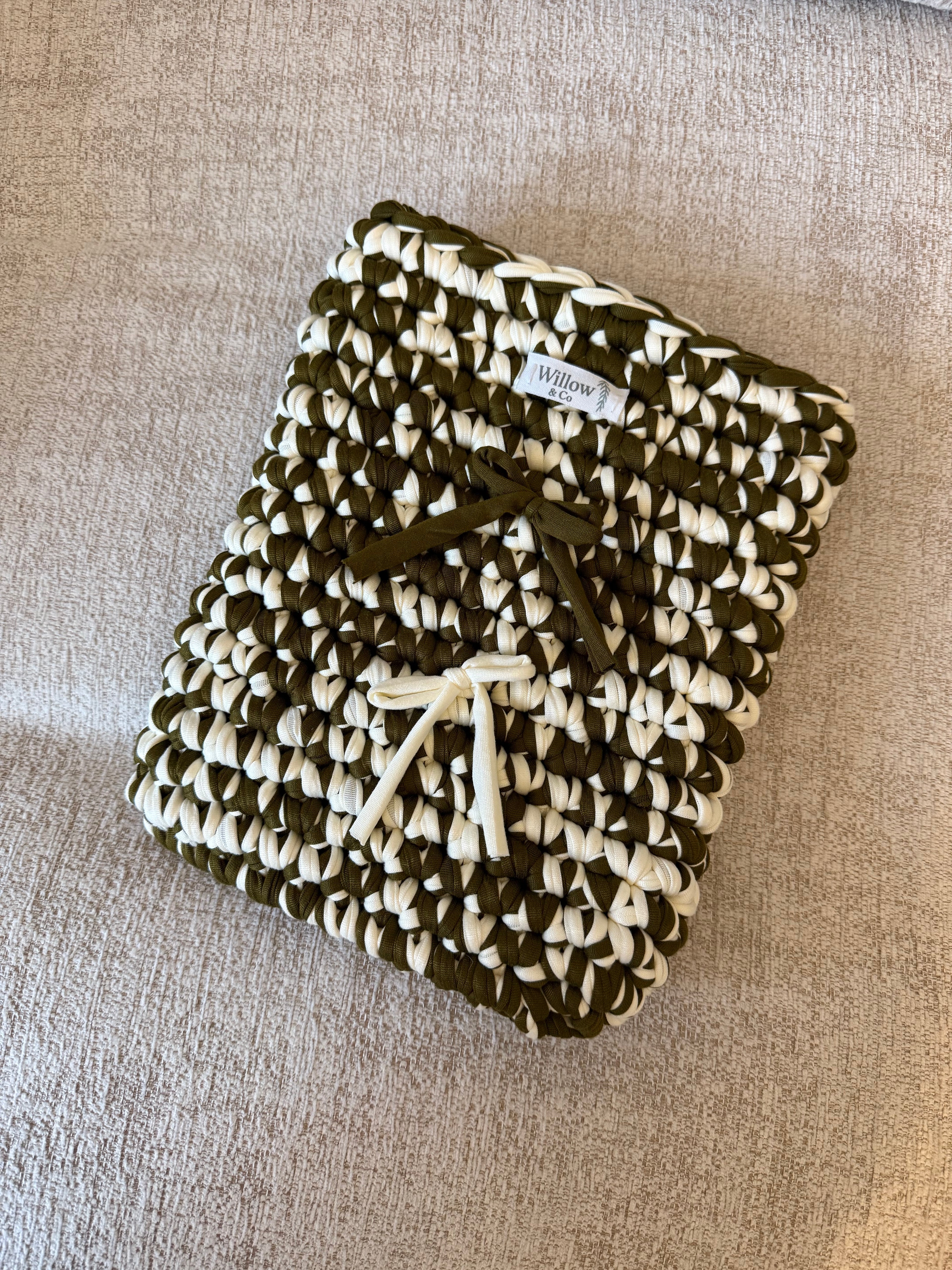 iPad Case