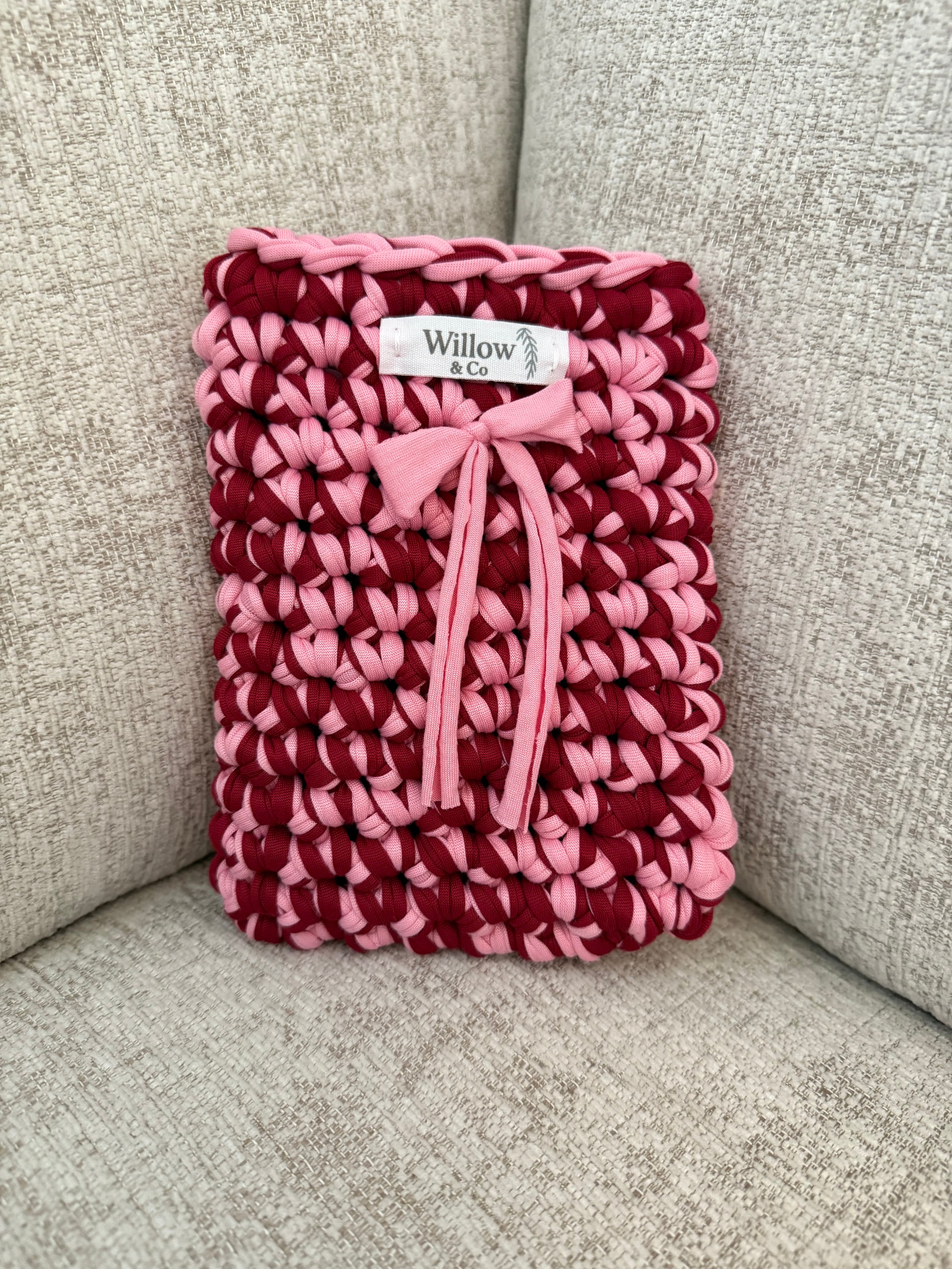 Kindle Case