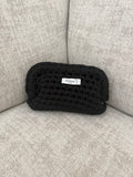 Crochet Clutch