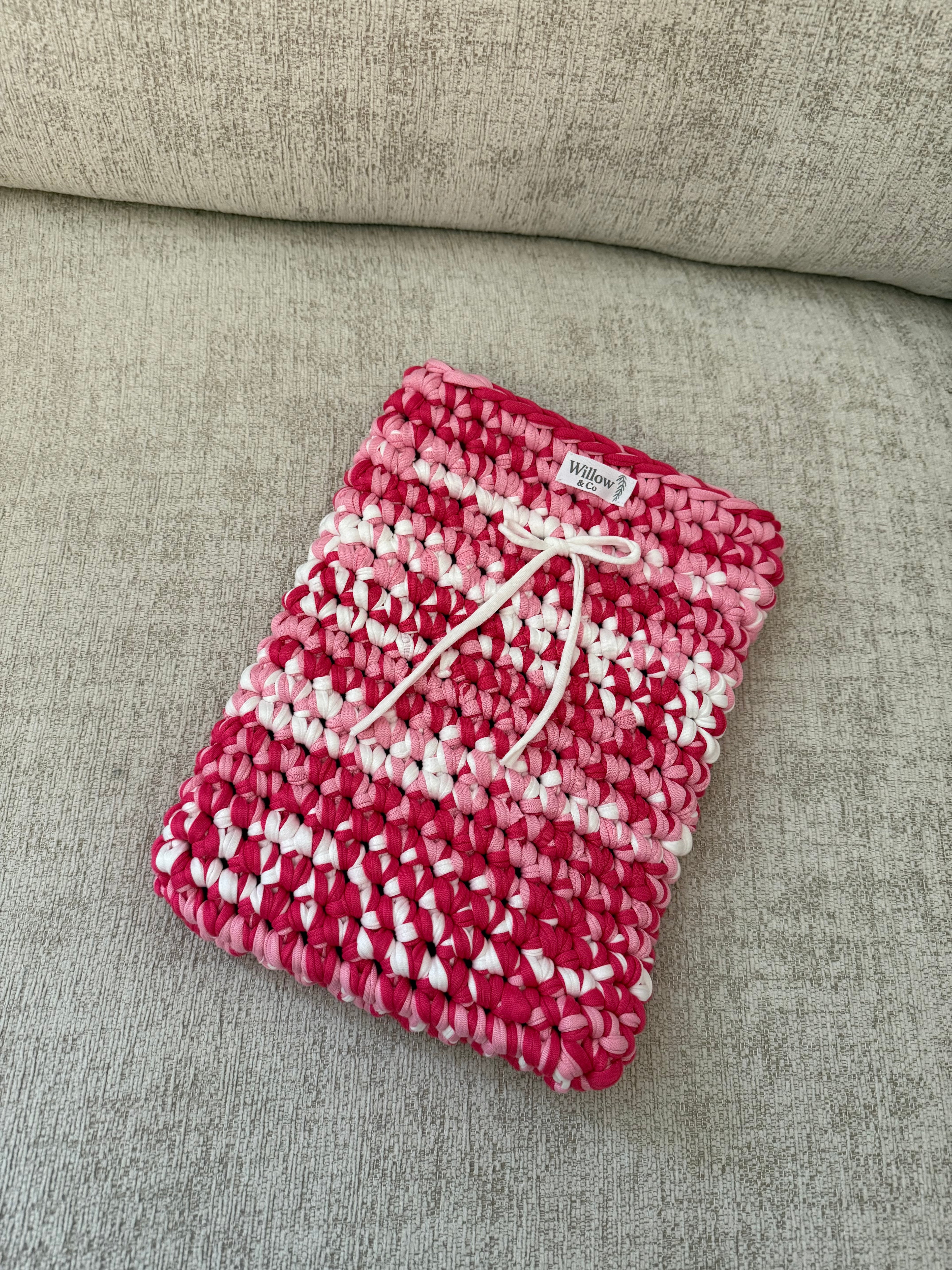 iPad Case