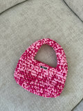 Cloud Loop Mini Bag