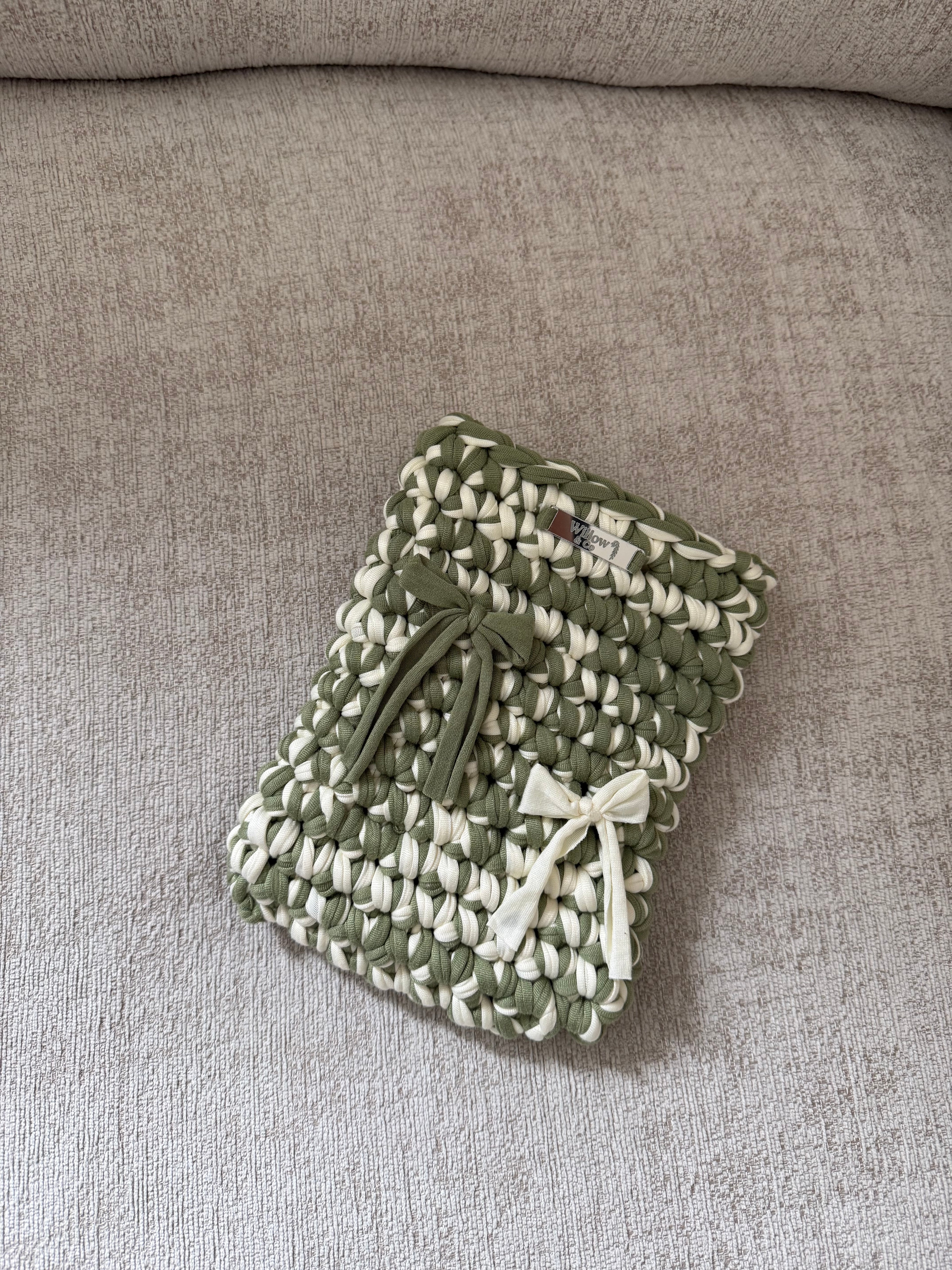 Kindle Case