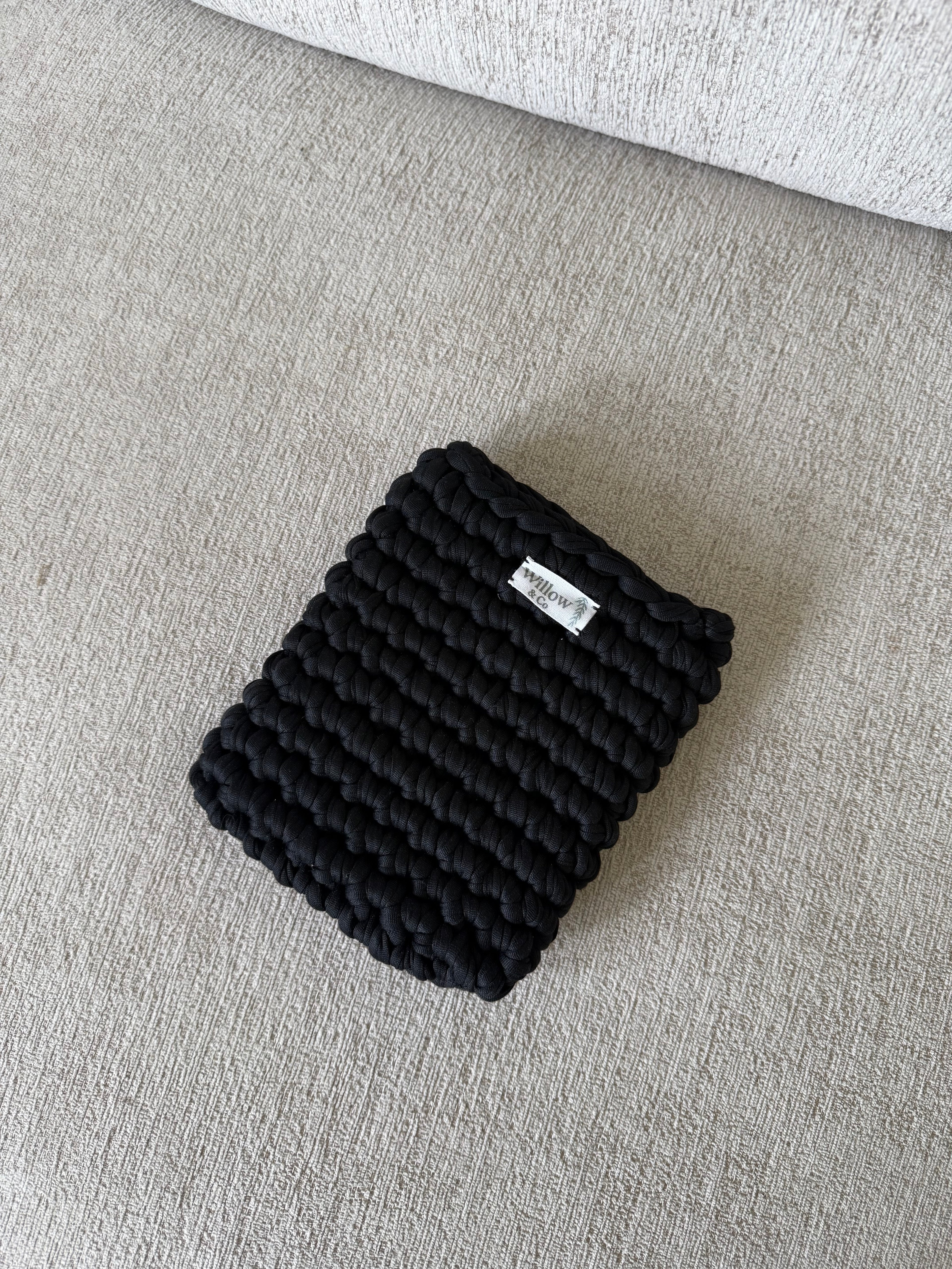 Kindle Case