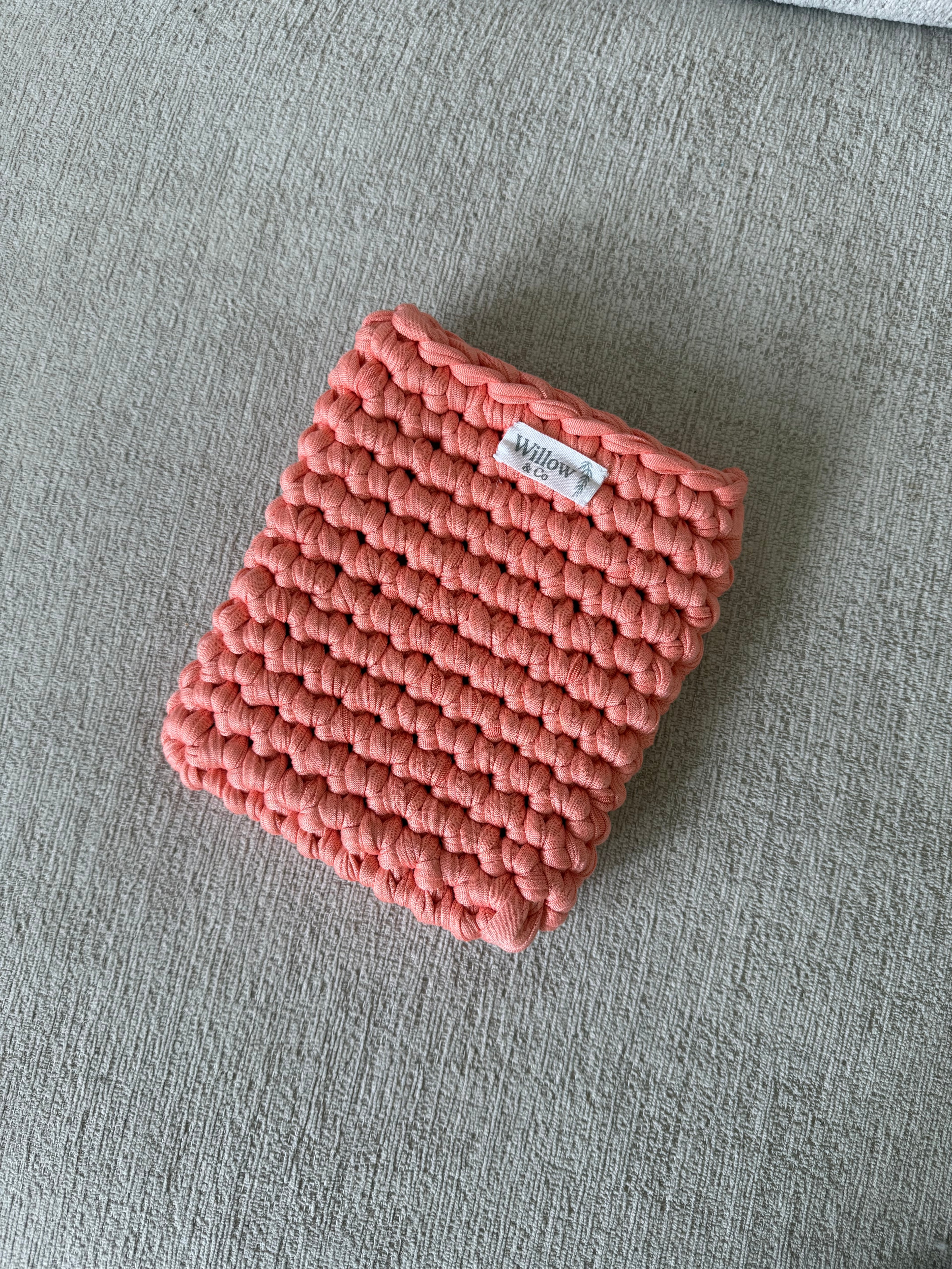 Kindle Case