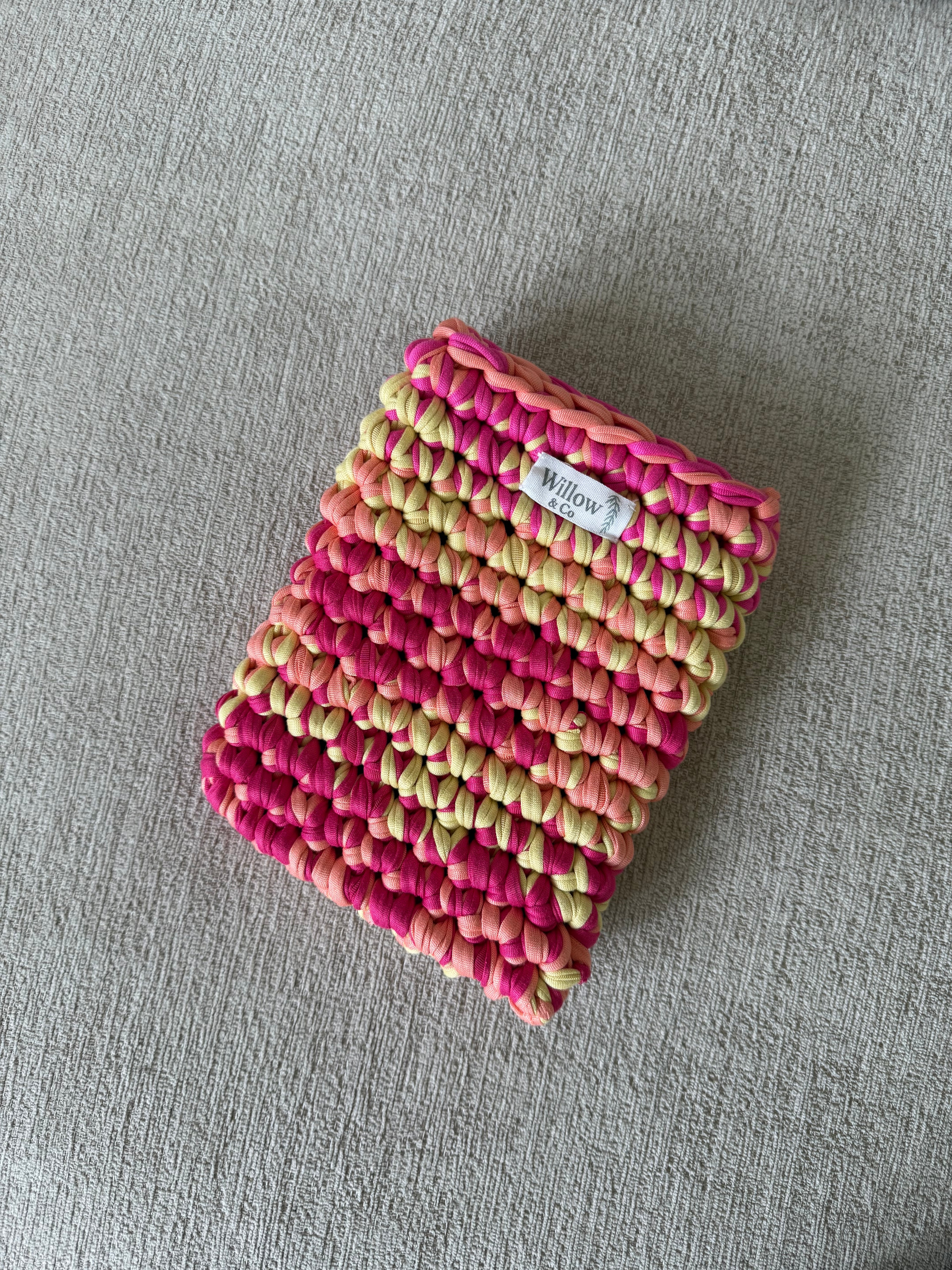 Kindle Case