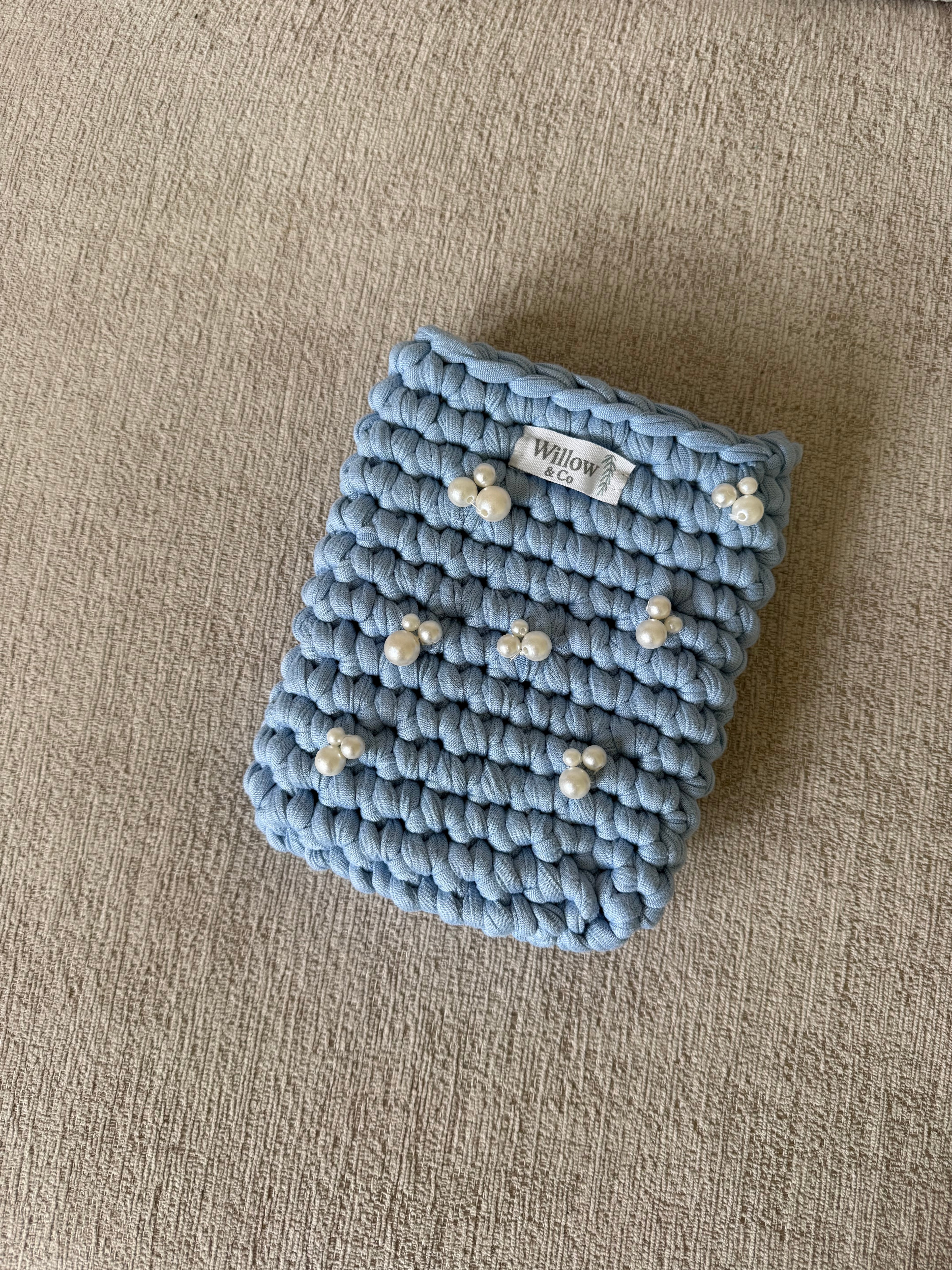 Kindle Case